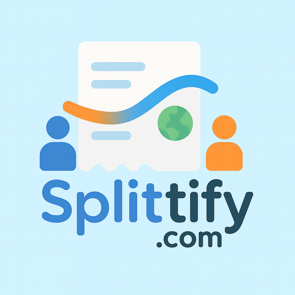 Splittify